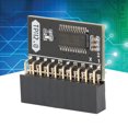 thumbnail image 4 of TPM 2.0 Encryption Security Module, 20Pin Encryption Security Module Wide Application Standalone Crypto Processor  For PC, 4 of 8