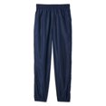 thumbnail image 1 of George Girls' Splash Pant, 1 of 6