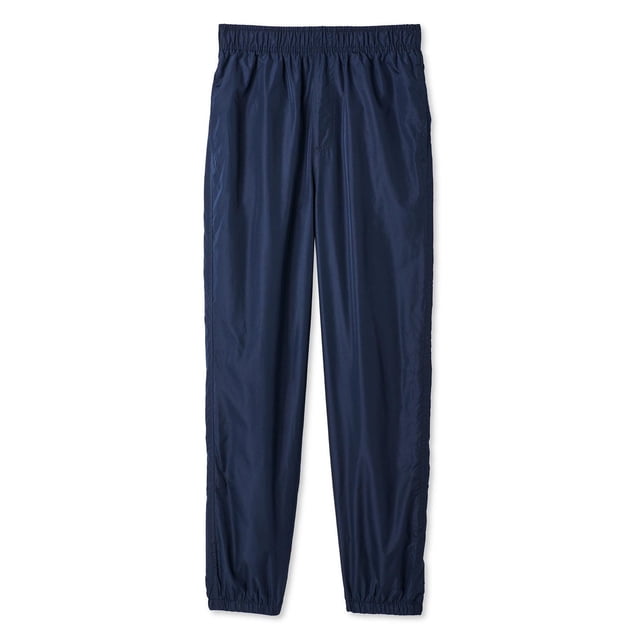 George Girls' Splash Pant
