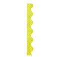 thumbnail image 2 of Pen + Gear Green Dot Bulletin Board Trim, Deco Trim, 2 of 3