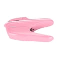 thumbnail image 4 of Stapleless Stapler, Stapleless Paper Stapler, ABS Stapleless Stapling Machine, With Comfortable Handle Easy To Operate For School Office, 4 of 8