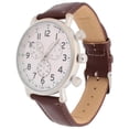 thumbnail image 2 of Montre analogique George pour hommes, 2 of 2