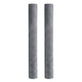 thumbnail image 2 of Chmadoxn Bedspread & Coverlet Sets 2pcs Of Refrigerator Handle Gloves Refrigerator Microwave Handle Gloves Door Handle Protection Handle protective cover, 2 of 2