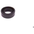 thumbnail image 1 of Cub Cadet Commercial Oil Seal, 8 X 14 X 5, 1 of 1