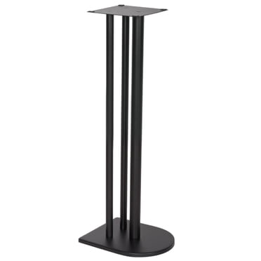 Support de Haut-Parleur - 30 Pouces (Paire)