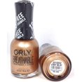 thumbnail image 2 of Orly Nail Breathable Treatment + Color - Comet Relief 2010002, 2 of 2