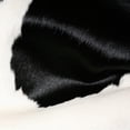 thumbnail image 4 of TAPIS KOBE EN PEAU DE VACHE 5' X 7', 4 of 4