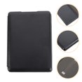 thumbnail image 4 of Shisuyan Housse de Liseuse Protecteur d'Écran Housse Compatible pour Kindle Paperwhite5 11, 4 of 9