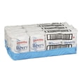 thumbnail image 1 of Sucre de Petits Fruits Super Fin Rogers, Sac / 1 Kg/unité, 12 Unités/caisse, 1 of 3