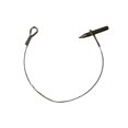 thumbnail image 1 of KUFA Sports Detachable Head for Halibut Harpoon, 1 of 1
