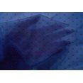 thumbnail image 4 of oneOone Cotton Silk Fabric Cartoon Dog Print Fabric BTY 42 Inch Wide, 4 of 4