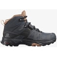 thumbnail image 2 of Salomon Women's X Ultra 4 Mid GTX W Hiking, 2 of 7