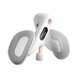 thumbnail image 1 of Lipstore Pelvic Floor Exercise Device Inner Thigh Exerciser LED Display Thigh Trainer Gray, 1 of 8