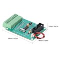 thumbnail image 3 of Yeacher 24-bit ADC Data Acquisition Card High-precise ADC Acquisition Analog-to-digital Converter 30KSPS Sampling Rate, 3 of 6