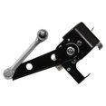 thumbnail image 3 of koolsoo Auto Rear Height Control Sensor Accessories 8940760010 SU10941 89407-60010 Fit, 3 of 7