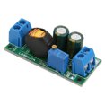 thumbnail image 1 of DC Voltage LD48AJTA LED Driver Module PWM Controller 72W For Lamps L 3A 6-16V With Terminal, 1 of 8