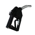 thumbnail image 1 of Automatic Refuelling Nozzle Oil, Dispensing Fuel Transfer BLK Black, 1 of 3