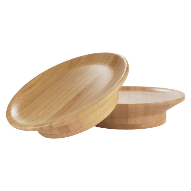 Elegant Glass Charcuterie Board Topper for Entertaining and Serving Gourmet