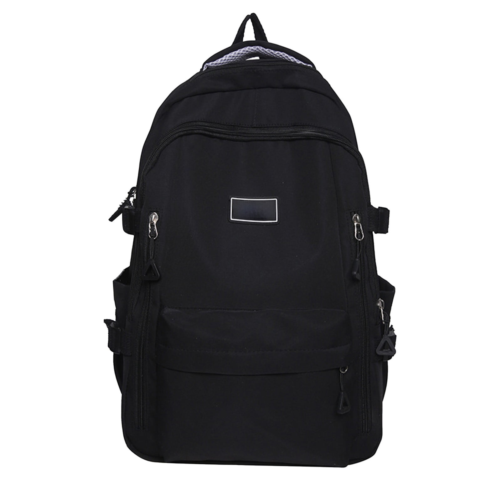 backpacks travel bangladesh YQxwJL Flag Of Print Laptop Backpack,Travel Daypack,Business Work Bag For Men And Women,College : Electronics Ticktock Ong 70L Travel Backpack