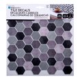 thumbnail image 4 of Truu Design Carrelage mural hexagonal, 4 of 4