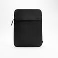 thumbnail image 1 of Incase Crosstown Sleeve for 16-inch Laptop pour (PC), 1 of 4