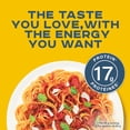 thumbnail image 4 of Catelli® Protein+™ Spaghetti Pasta, High in Protein, 4 of 9