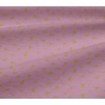 thumbnail image 5 of oneOone Tissu Jersey Viscose Imprimé Banane, 60 Pouces de Large, 5 of 5