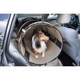 thumbnail image 5 of Cool Runners Pet Tube Soft Kennel Crate Carrying Case, 5 of 5