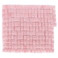 thumbnail image 2 of 3D Nail Art Stamping, Quickly Create Nail Art Stamper DIY Manicure Beautiful  For Home Use, 2 of 8