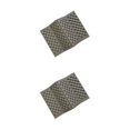 thumbnail image 4 of Transemion XPE Camping Extérieur Randonnée Pique-Nique Coussin Pliant Coussin de Siège Coussin Anti-Humidité Protège-Matelas Couleur Aléatoire Aléatoire 2 Ensembles, 4 of 6