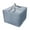 C, variant on Zecgelong Outdoor Cushion Storage Bag Patio Cushion Storage Cover With Zipper And Handles Large Outdoor Storage Cover Square For Seat Furniture Pillow Christmas Tree 32 X 32 X24 Inches