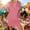 Pink, variant on pstuiky Women's Dresses, Women Stretch Fit Dress Shirt with Collar Long Sleeve Casual Blouse Tunic Top Office Business Workwear Button Down Dress Shirt for Women