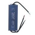thumbnail image 1 of Adaptateur Transformateur d'Alimentation Interrupteur LED Étanche IP67 AC, 1 of 6