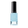 thumbnail image 1 of Vernis À Ongles Longue Tenue Revlon ColorStay Gel Envy™, 1 of 1