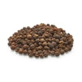 thumbnail image 2 of Yupik Poivre Noir Entier, 1 kg, 2 of 3
