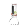 thumbnail image 2 of KitchenAid Wire Masher, 2 of 4