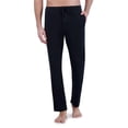 thumbnail image 2 of Hanes Knit Pj Set, 2 of 6