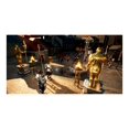 thumbnail image 2 of Black Desert - Édition Prestige - Xbox One, 2 of 15
