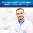 thumbnail image 4 of Oral-B Enamel Restore Special Care Oral Rinse, 4 of 14