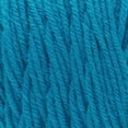 thumbnail image 2 of "Bernat® Fil Premium™, Acrylique #4 Moyen, 7oz/198g, 360 Yards", 2 of 7