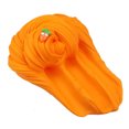 thumbnail image 1 of A Diy Slime Kit For Kids Creative Play Non Sticky Stretchable Sensory Toy Stress Relief Fun Craft Activity Super Soft Modeling Clay 70Ml Container, 1 of 4