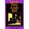 thumbnail image 2 of Uncle Tom Andy Bill: A Story Of Bears And Indian Treasure, 2 of 2