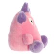 thumbnail image 2 of Aurora Palm Pals - Pip Monster 5 Pouces, 2 of 4