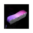 thumbnail image 3 of Team T-Force Delta RGB 32 Go (2 x 16 Go) 288 Broches RAM PC DDR5 6400 (PC5 51200) Mémoire de Bureau Modèle FF4D532G6400HC32ADC01, 3 of 7