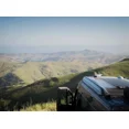 thumbnail image 4 of STARLINK Mini Trousse Système AC Double Bande Wi‐Fi 5 Blanc pour Zones Rurales et Reculées, 4 of 8