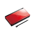 thumbnail image 5 of Nintendo DS Lite Handheld Gaming Console Refurbished - Random Color, 5 of 5