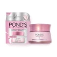 thumbnail image 2 of Bright Beauty Gel Crème, 50g, 2 of 3