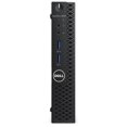 thumbnail image 1 of Reusine Dell Optiplex Bureau Intel i5-6500T 3050, 1 of 4