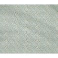 thumbnail image 4 of oneOone Cotton Flex Fabric Leopard Animal Skin Printed Craft Fabric BTY 40 Inch Wide, 4 of 4