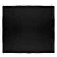 thumbnail image 1 of Tapis de Séchage pour Machine à Laver en Silicone, Housse de Protection Imperméable et Anti-Poussière, 1 of 7